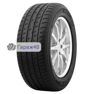 Toyo Proxes T1 Sport SUV 235/55 R19 101W