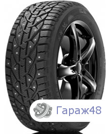 Tigar Ice 205/60 R16 96T